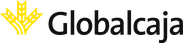 Globalcaja